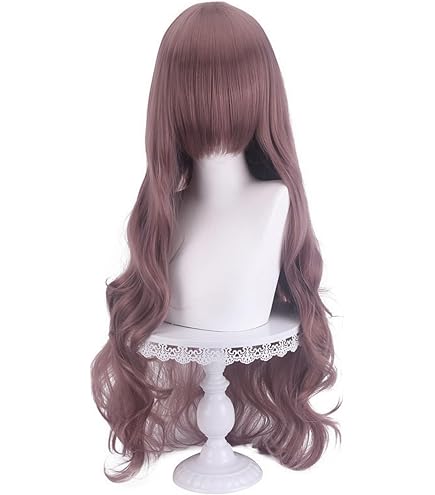 Amazon.co.jp: 忍たま乱太郎 鉢屋三郎 不破雷蔵 双忍 耐熱コスプレ